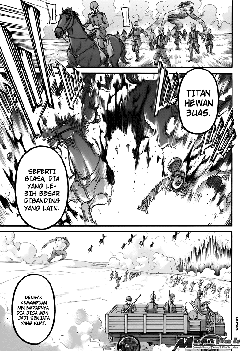 image-komik-shingeki-no-kyojin-chapter-96-25/50