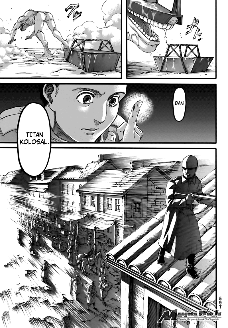 image-komik-shingeki-no-kyojin-chapter-96-27/50