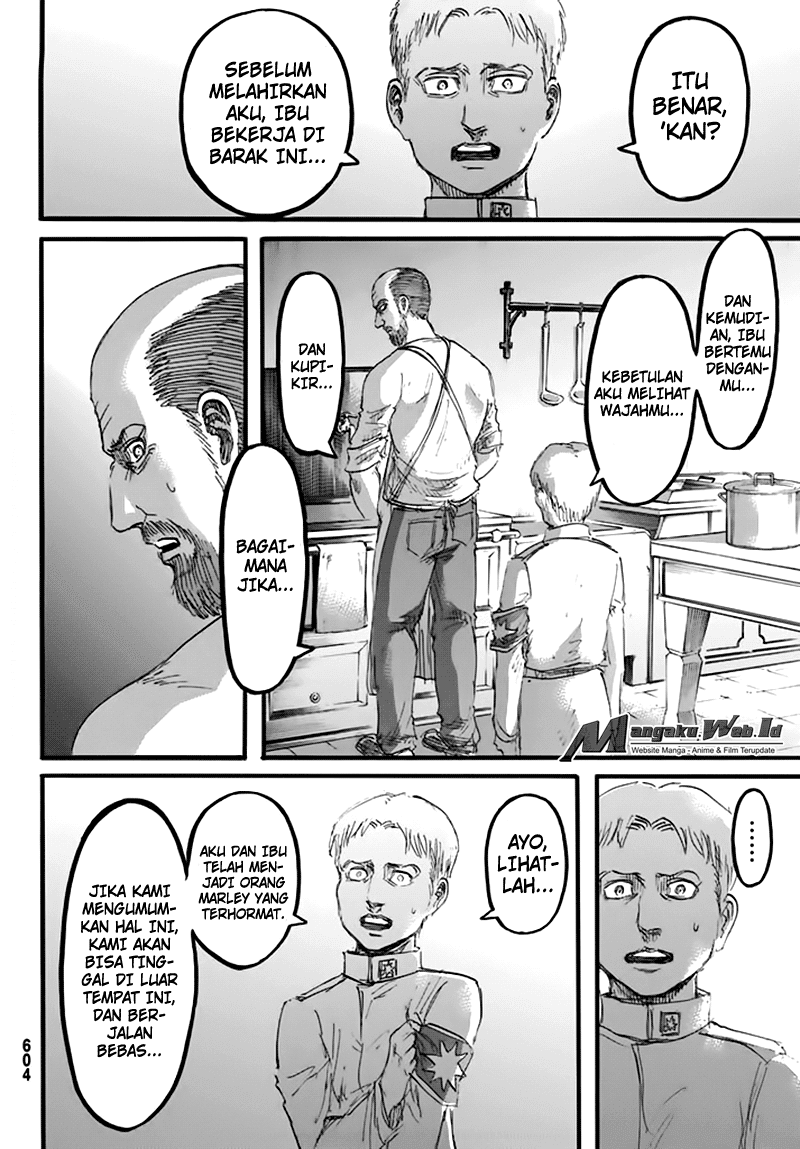 image-komik-shingeki-no-kyojin-chapter-96-34/50