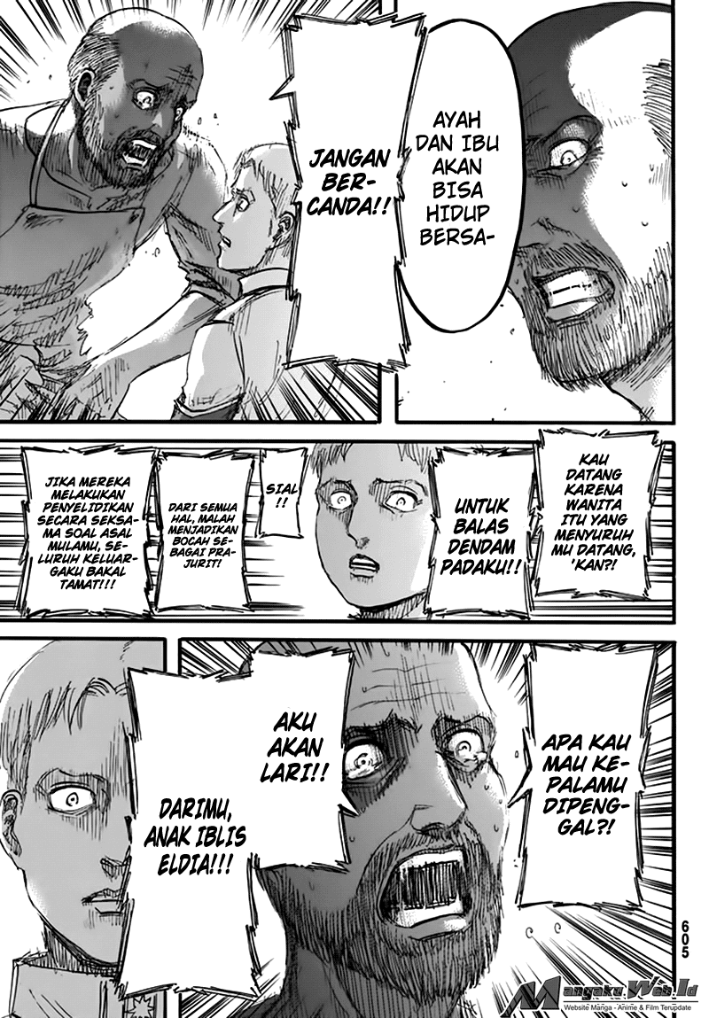 image-komik-shingeki-no-kyojin-chapter-96-35/50