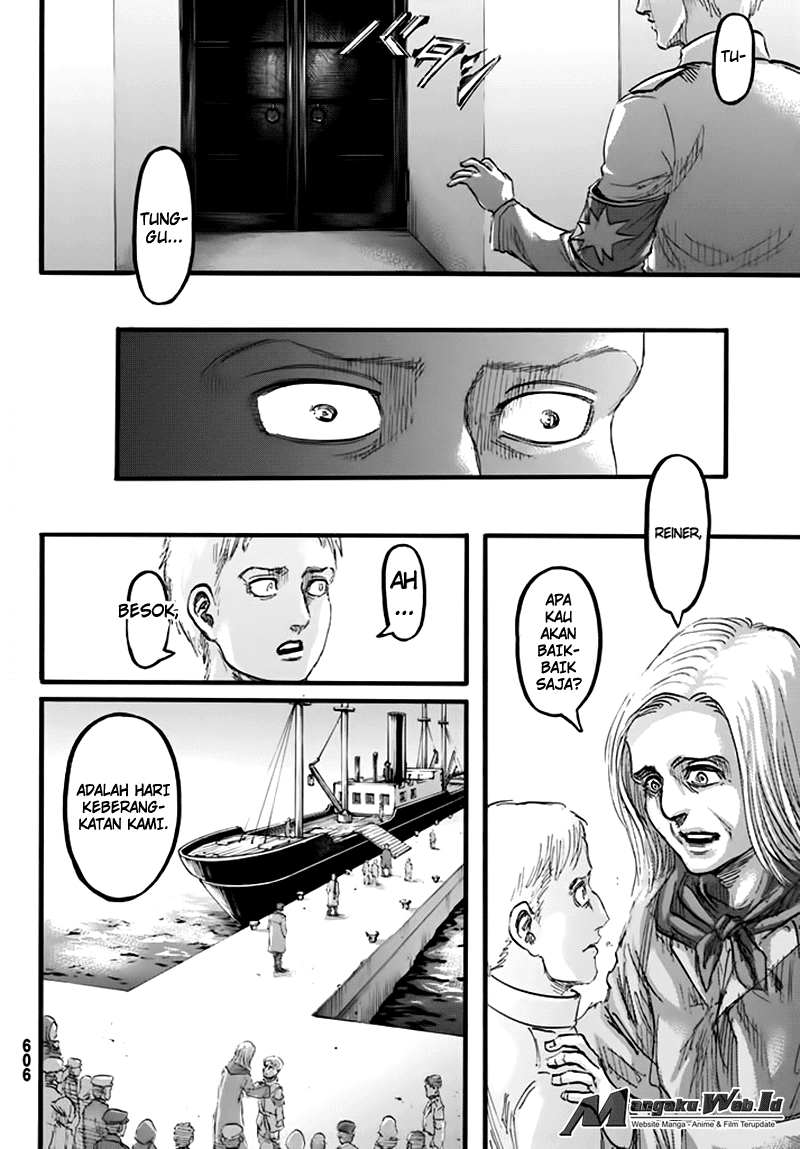 image-komik-shingeki-no-kyojin-chapter-96-36/50