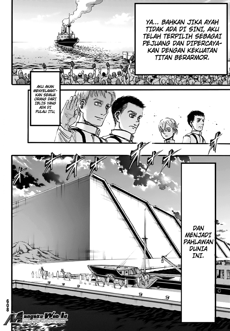 image-komik-shingeki-no-kyojin-chapter-96-38/50
