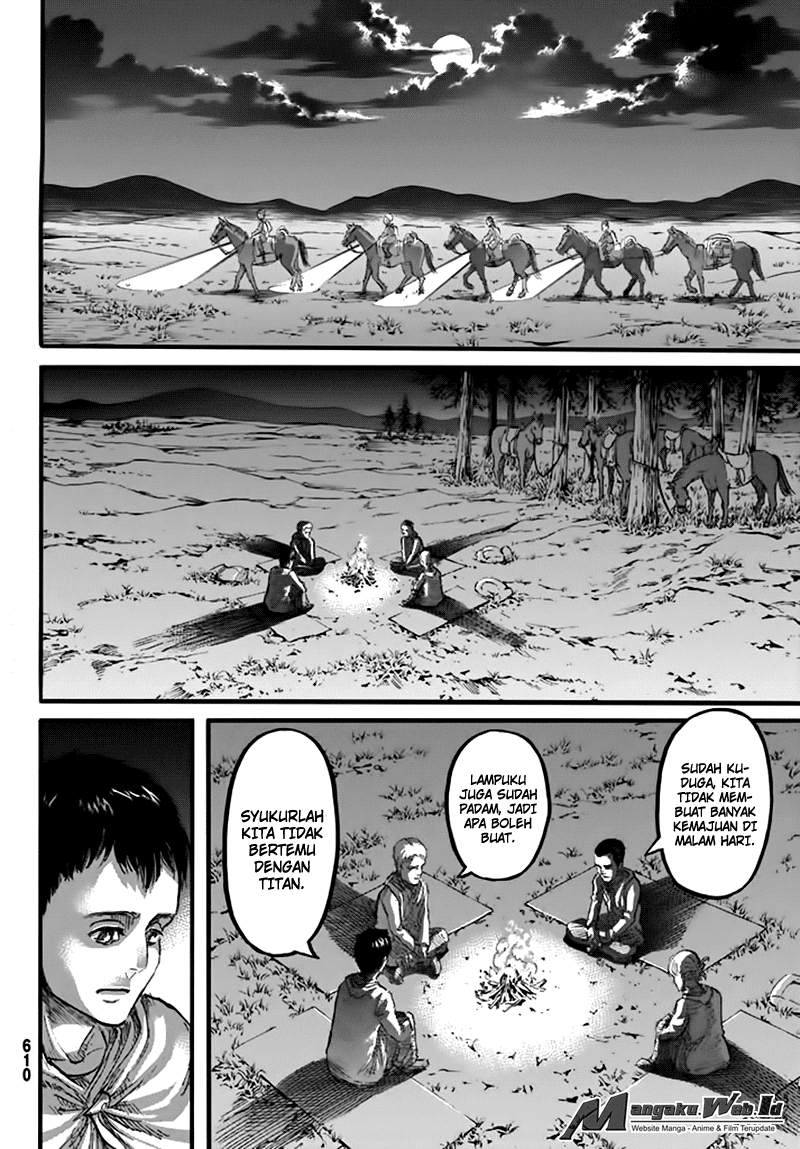 image-komik-shingeki-no-kyojin-chapter-96-40/50