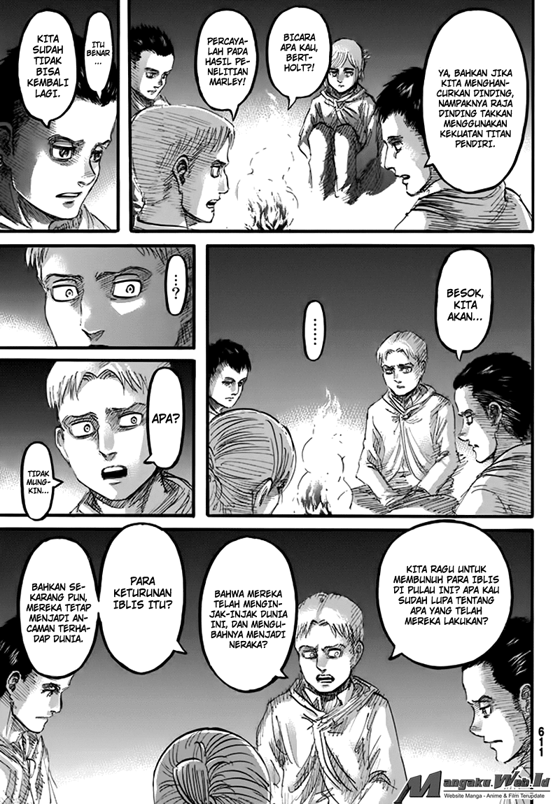 image-komik-shingeki-no-kyojin-chapter-96-41/50