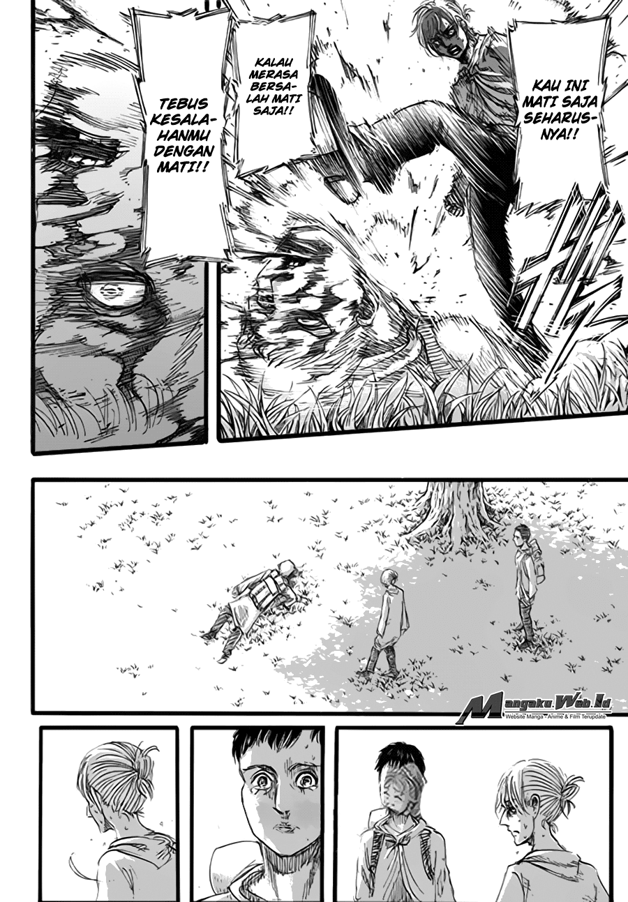 image-komik-shingeki-no-kyojin-chapter-96-47/50