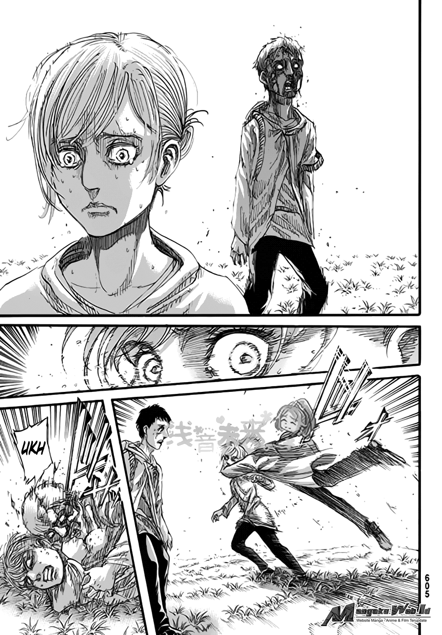 image-komik-shingeki-no-kyojin-chapter-96-48/50