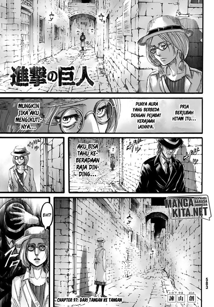 image-komik-shingeki-no-kyojin-chapter-97-0/46