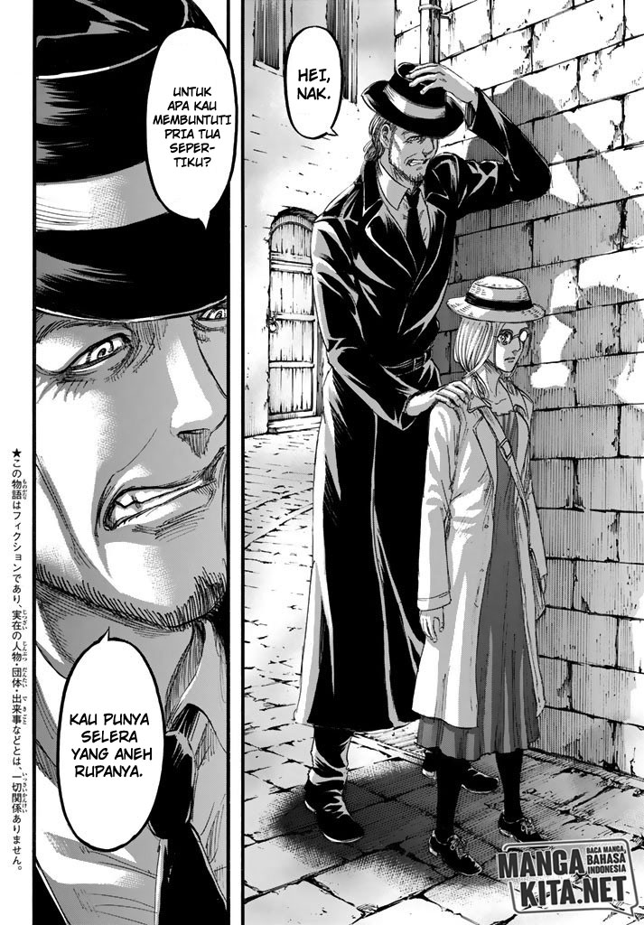 image-komik-shingeki-no-kyojin-chapter-97-2/46
