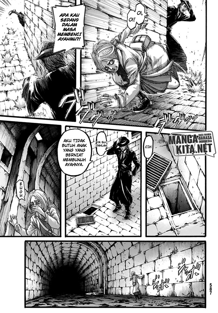 image-komik-shingeki-no-kyojin-chapter-97-5/46