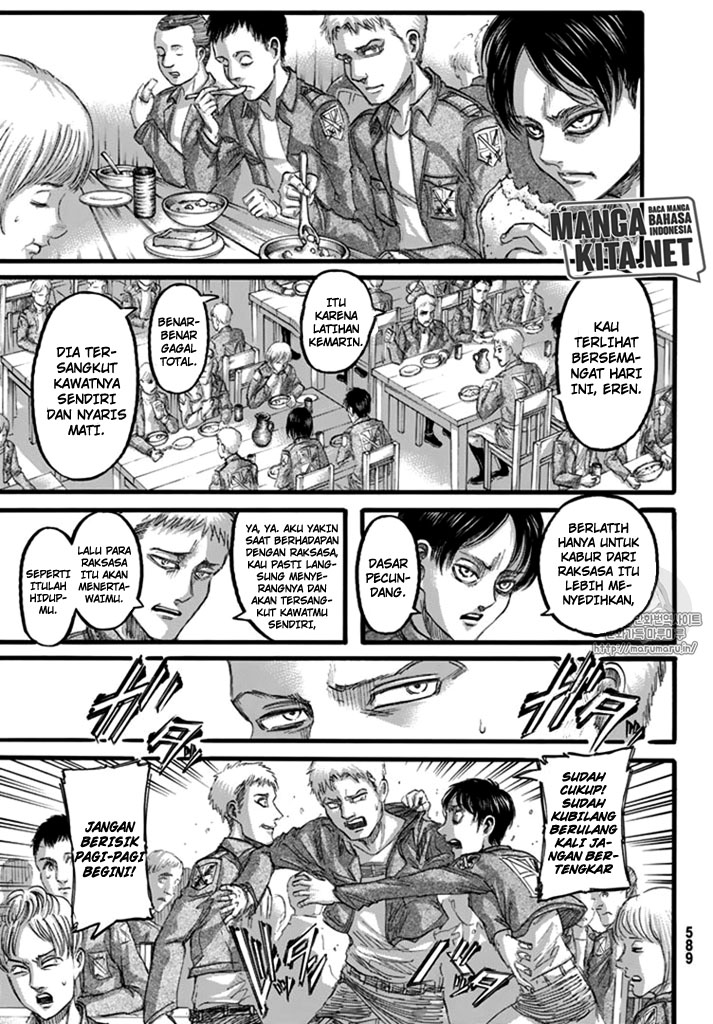 image-komik-shingeki-no-kyojin-chapter-97-7/46
