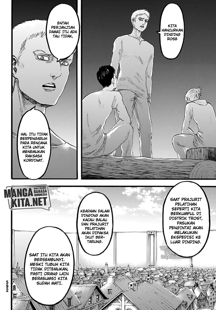 image-komik-shingeki-no-kyojin-chapter-97-10/46