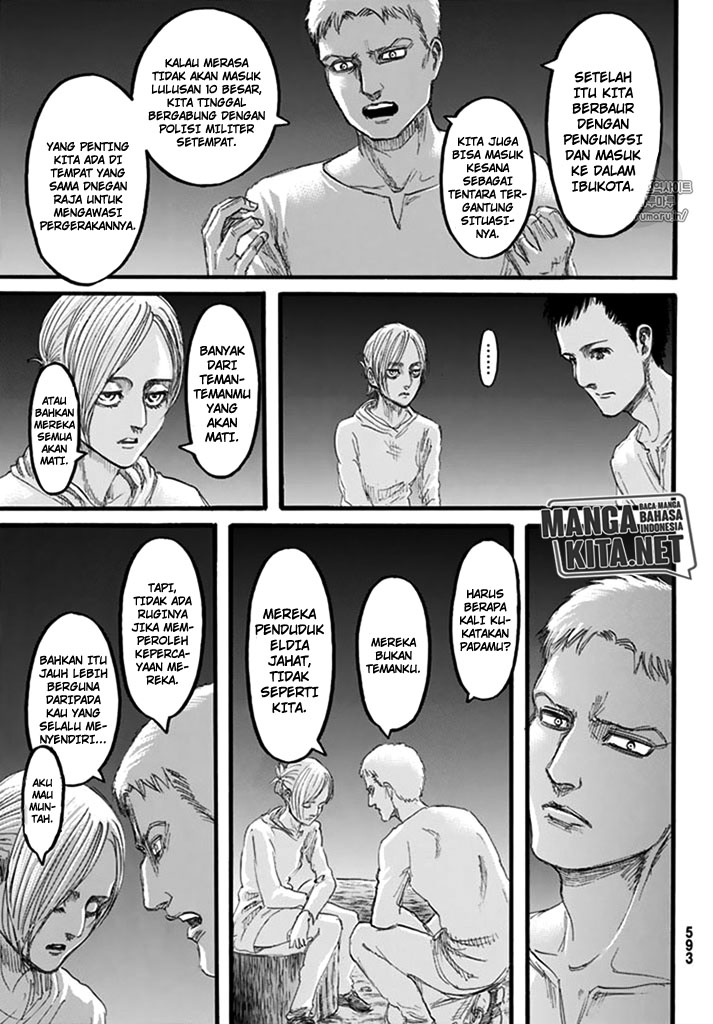 image-komik-shingeki-no-kyojin-chapter-97-11/46