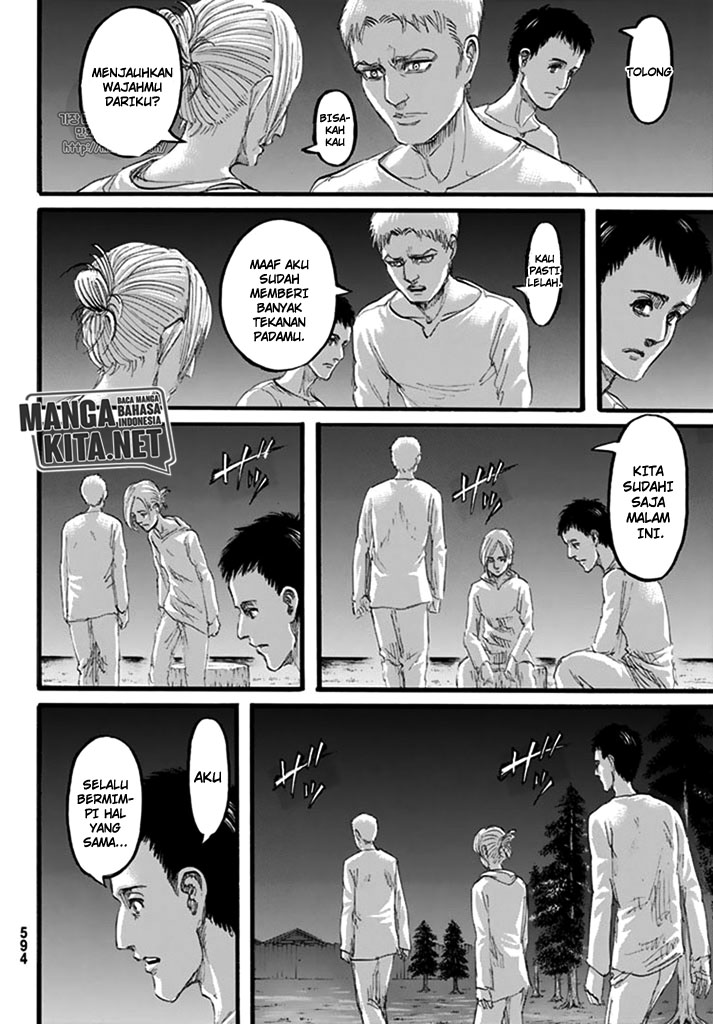 image-komik-shingeki-no-kyojin-chapter-97-12/46