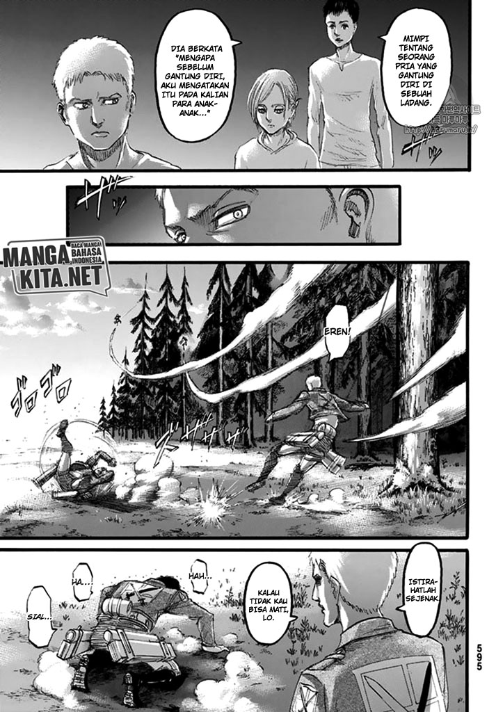 image-komik-shingeki-no-kyojin-chapter-97-13/46