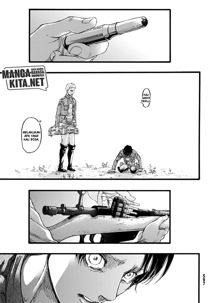 image-komik-shingeki-no-kyojin-chapter-97-15/46