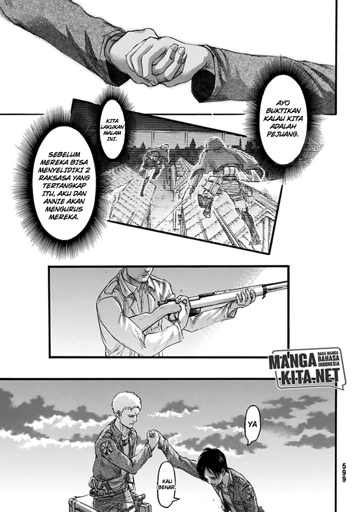 image-komik-shingeki-no-kyojin-chapter-97-17/46