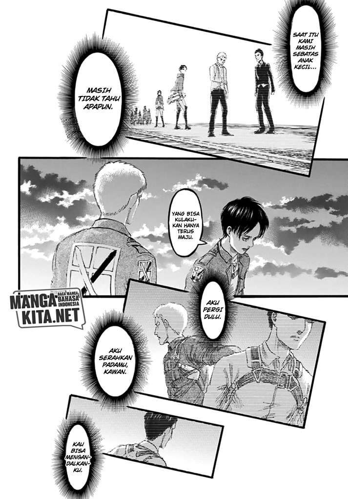 image-komik-shingeki-no-kyojin-chapter-97-18/46