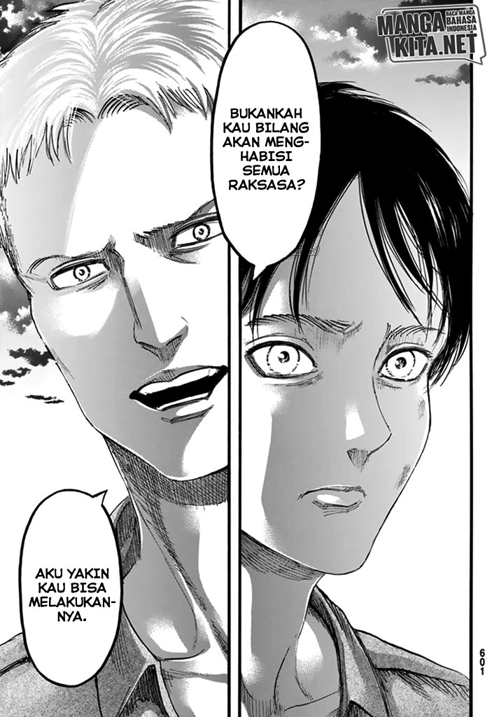 image-komik-shingeki-no-kyojin-chapter-97-19/46
