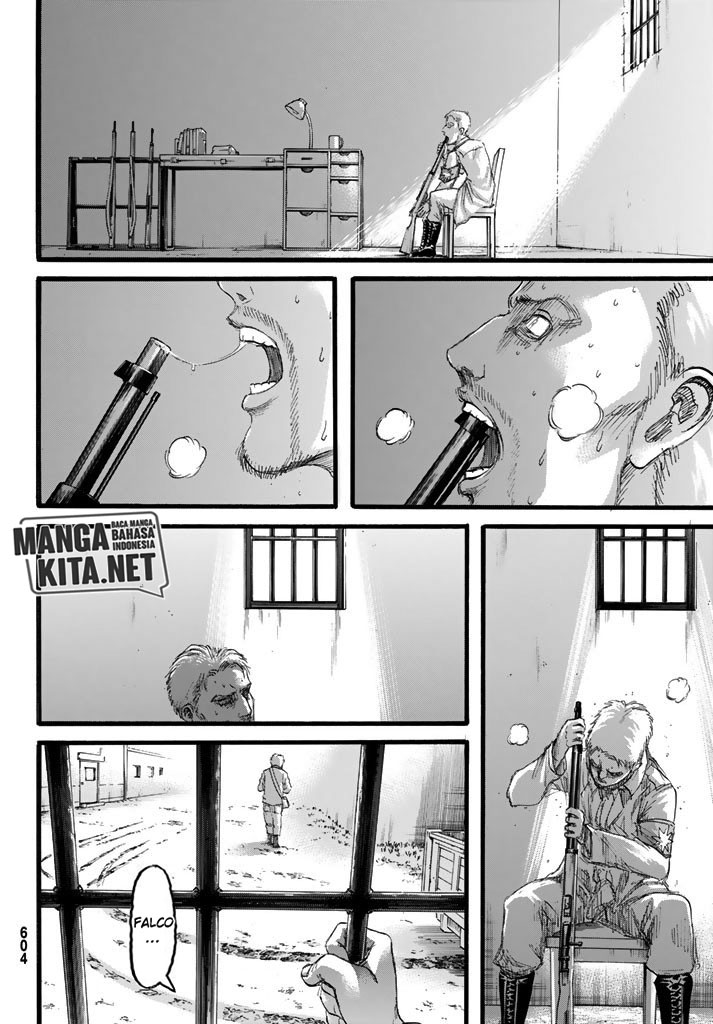 image-komik-shingeki-no-kyojin-chapter-97-22/46