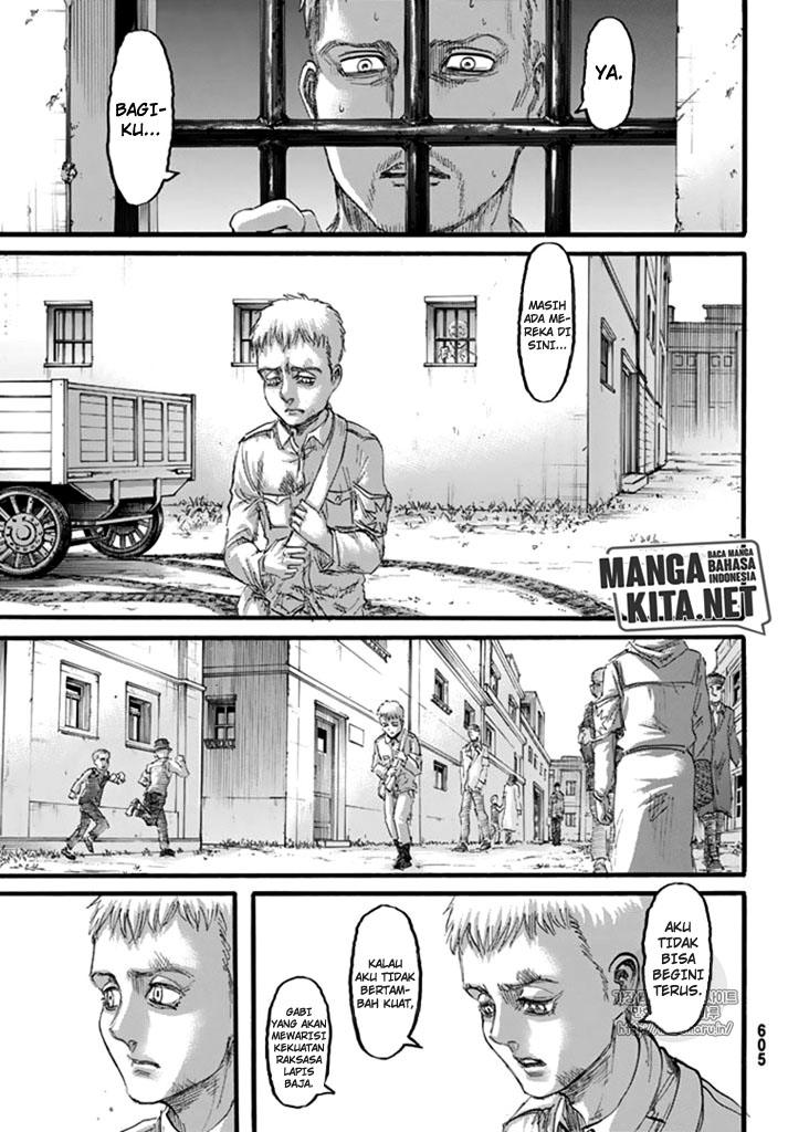 image-komik-shingeki-no-kyojin-chapter-97-23/46