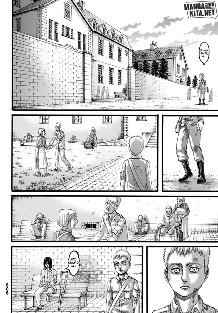 image-komik-shingeki-no-kyojin-chapter-97-24/46