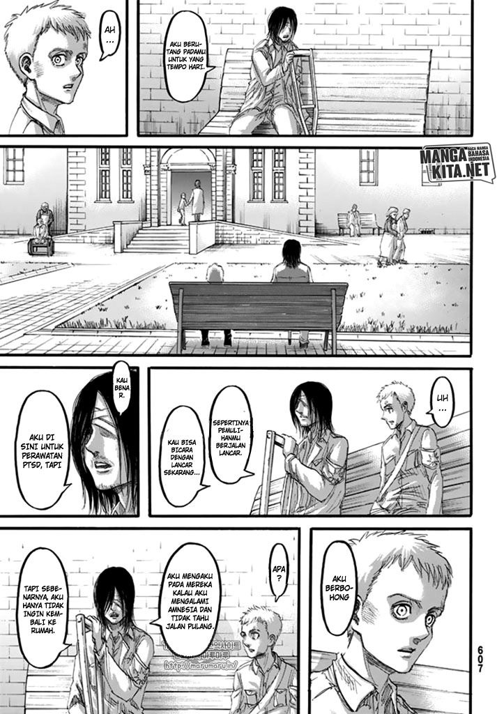 image-komik-shingeki-no-kyojin-chapter-97-25/46