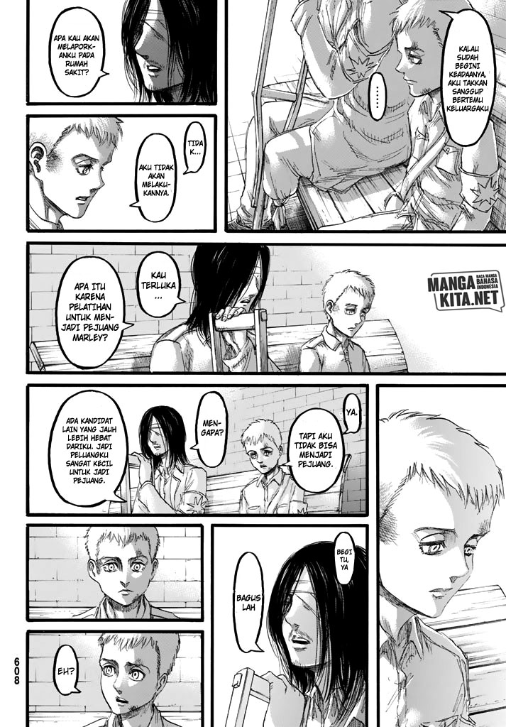 image-komik-shingeki-no-kyojin-chapter-97-26/46