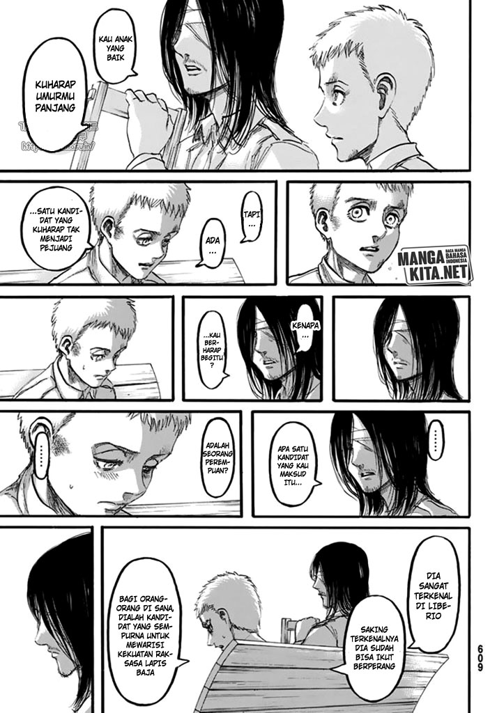 image-komik-shingeki-no-kyojin-chapter-97-27/46