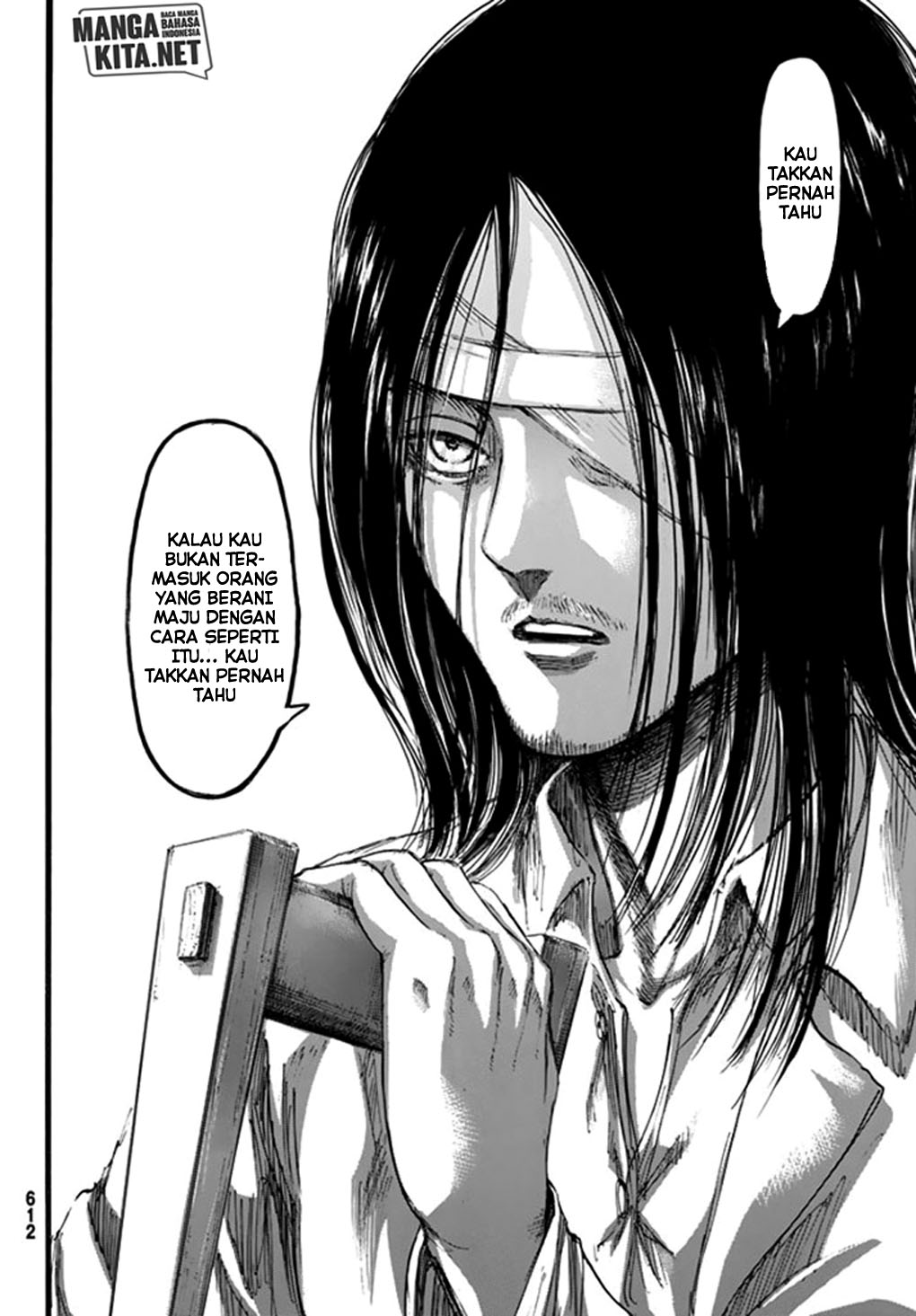 image-komik-shingeki-no-kyojin-chapter-97-30/46