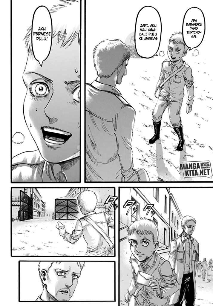 image-komik-shingeki-no-kyojin-chapter-97-32/46