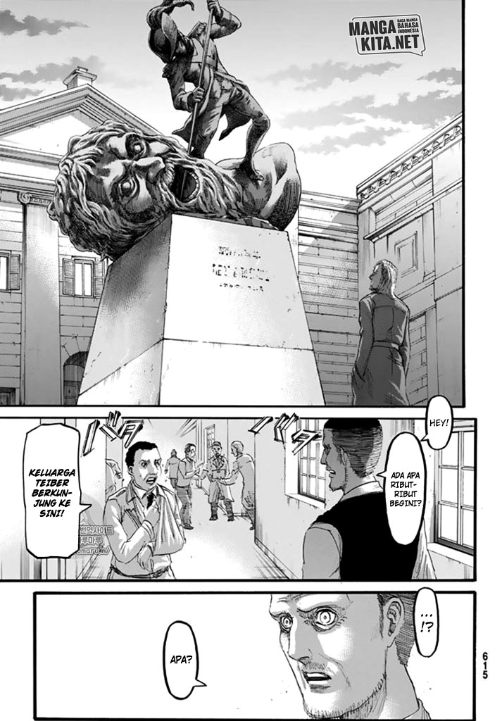 image-komik-shingeki-no-kyojin-chapter-97-33/46