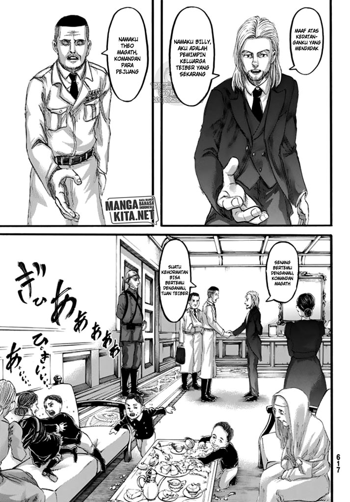 image-komik-shingeki-no-kyojin-chapter-97-35/46