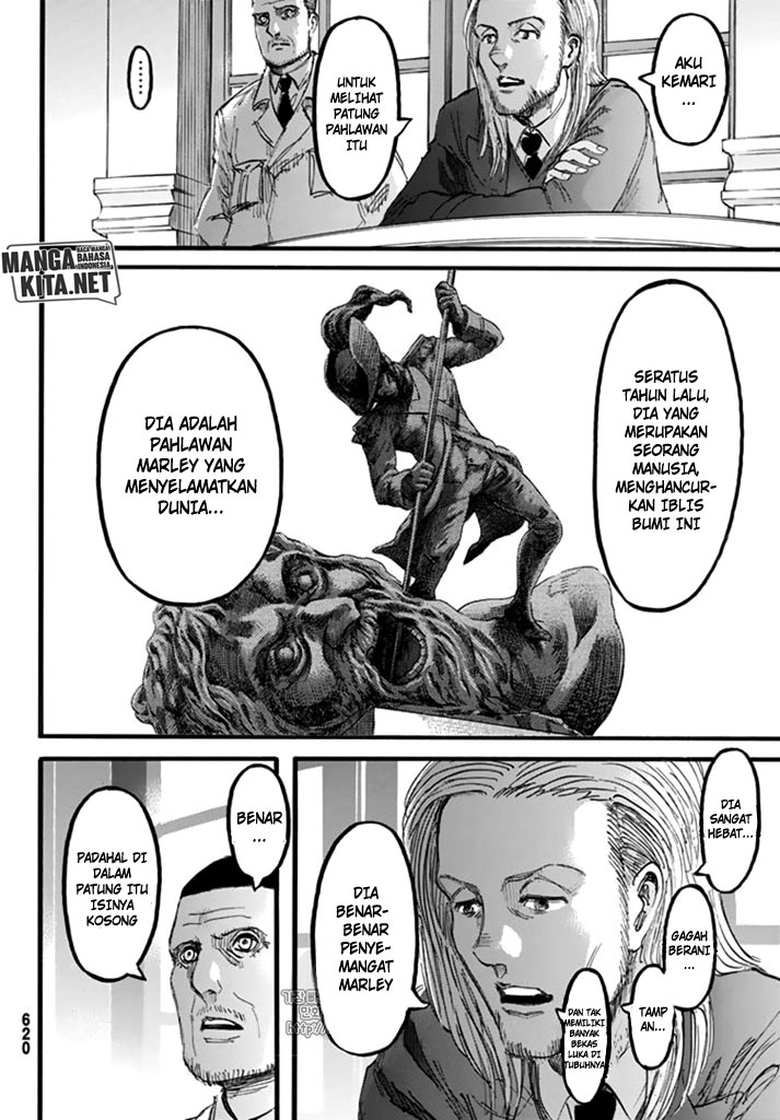 image-komik-shingeki-no-kyojin-chapter-97-38/46