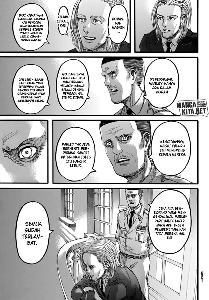 image-komik-shingeki-no-kyojin-chapter-97-39/46