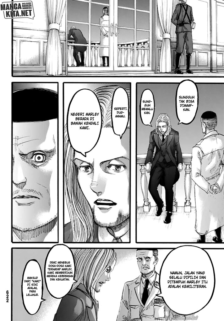 image-komik-shingeki-no-kyojin-chapter-97-40/46