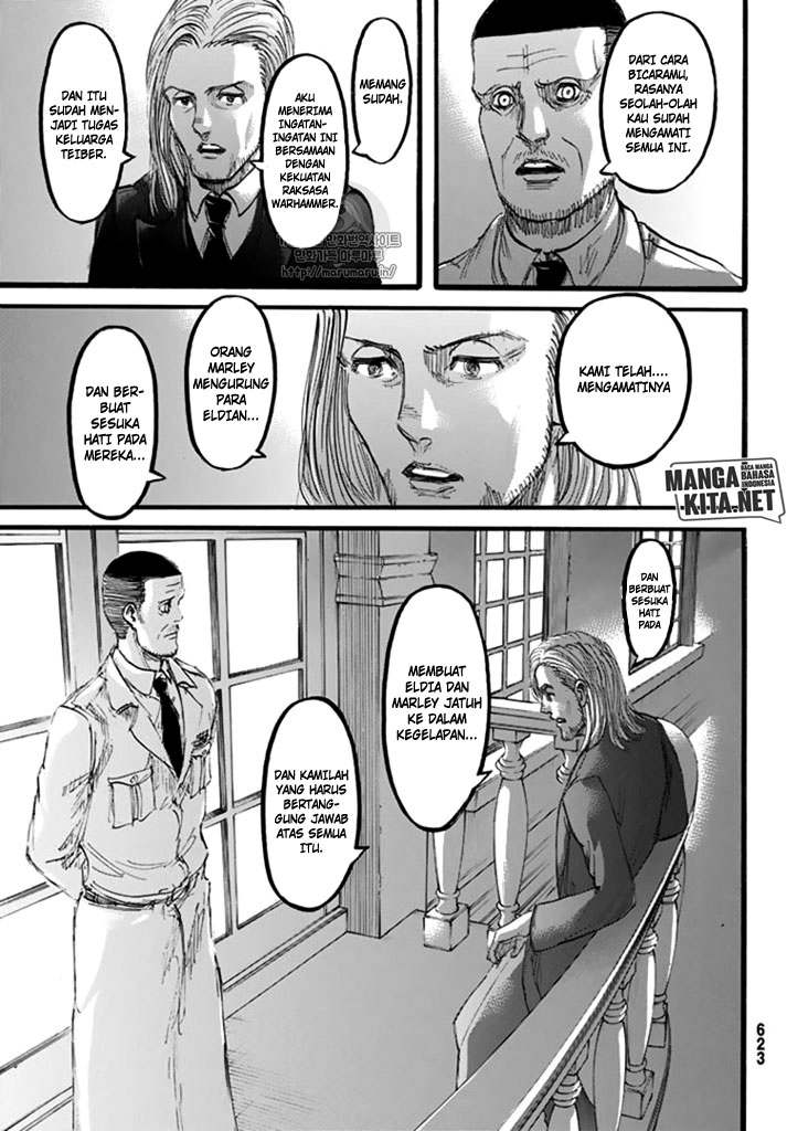 image-komik-shingeki-no-kyojin-chapter-97-41/46