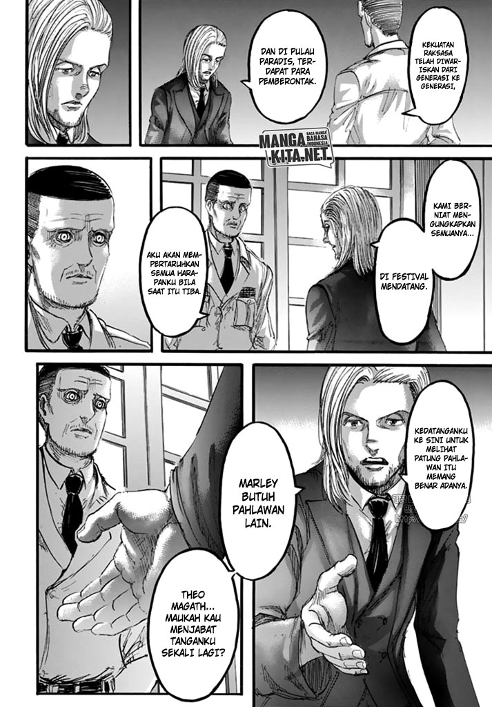 image-komik-shingeki-no-kyojin-chapter-97-42/46