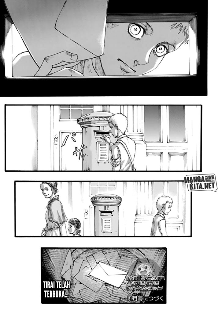 image-komik-shingeki-no-kyojin-chapter-97-45/46