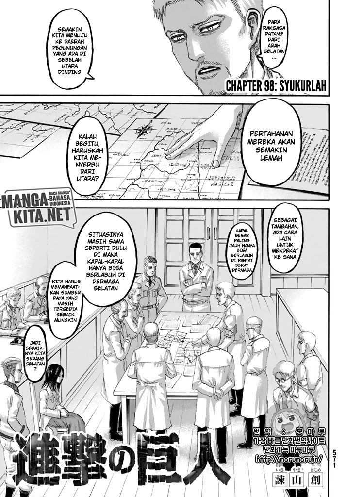 image-komik-shingeki-no-kyojin-chapter-98-0/46