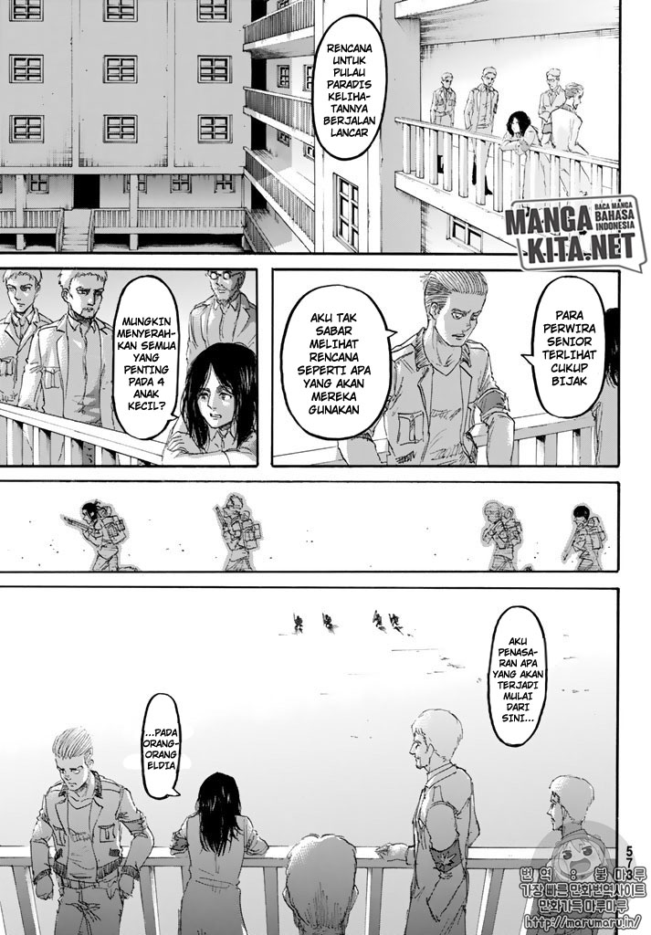 image-komik-shingeki-no-kyojin-chapter-98-3/46