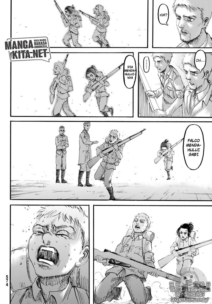 image-komik-shingeki-no-kyojin-chapter-98-4/46