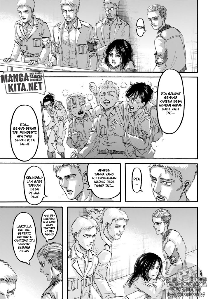 image-komik-shingeki-no-kyojin-chapter-98-5/46