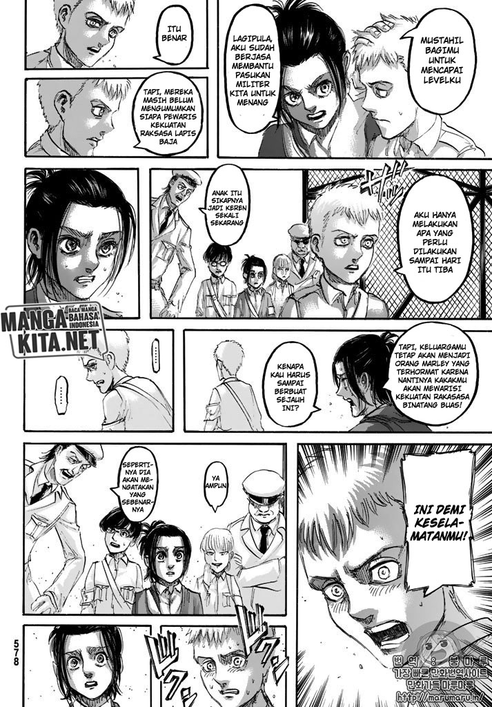 image-komik-shingeki-no-kyojin-chapter-98-8/46