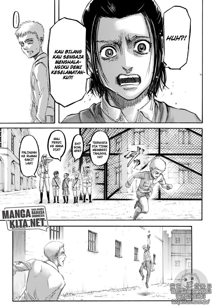 image-komik-shingeki-no-kyojin-chapter-98-9/46