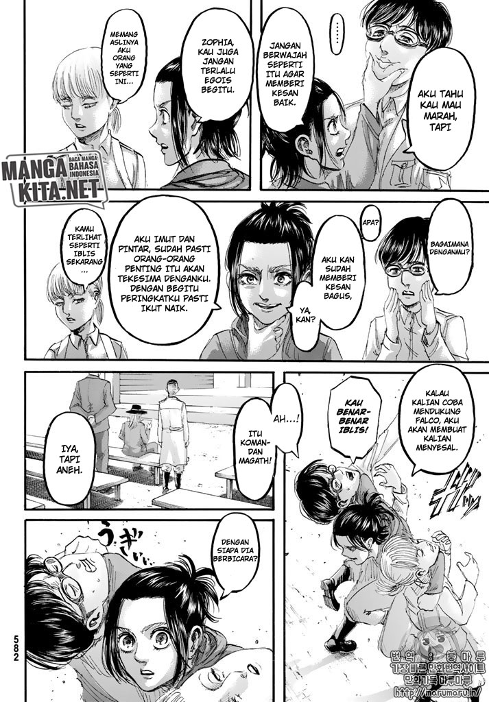 image-komik-shingeki-no-kyojin-chapter-98-12/46
