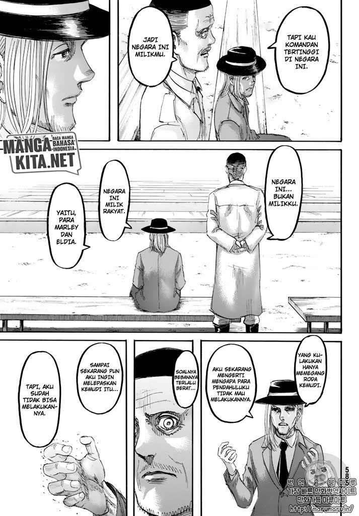 image-komik-shingeki-no-kyojin-chapter-98-15/46