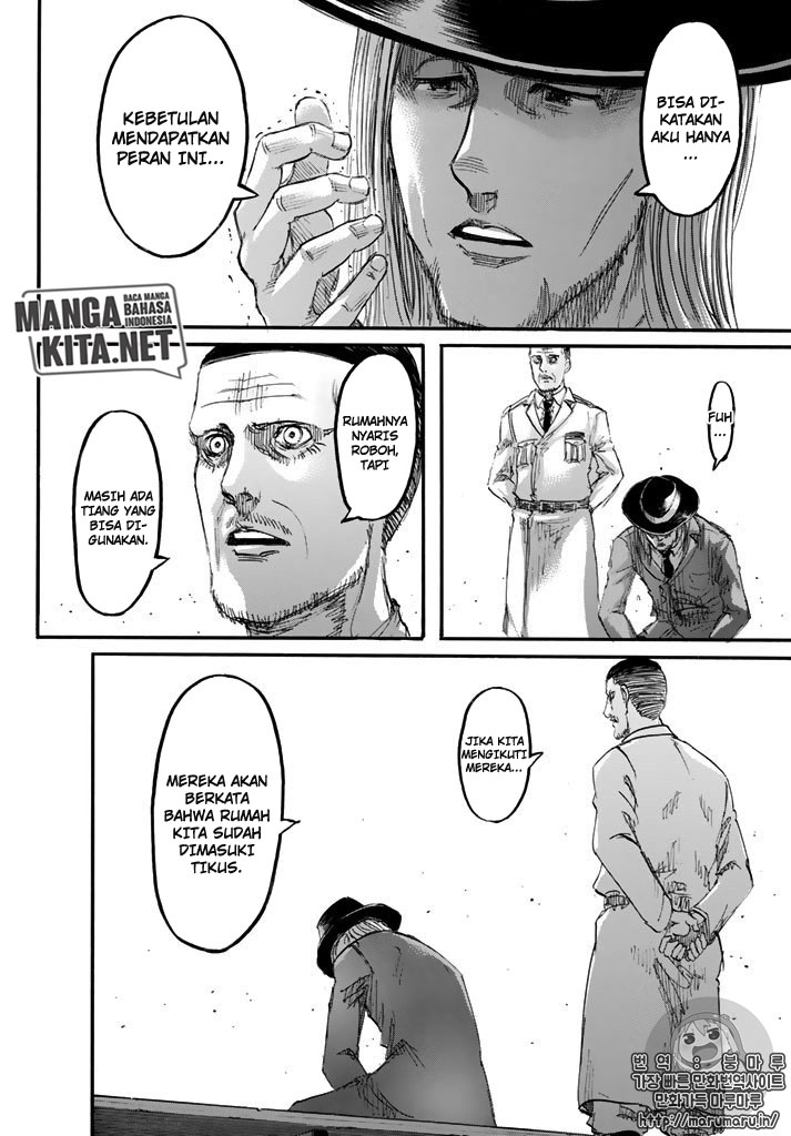 image-komik-shingeki-no-kyojin-chapter-98-16/46