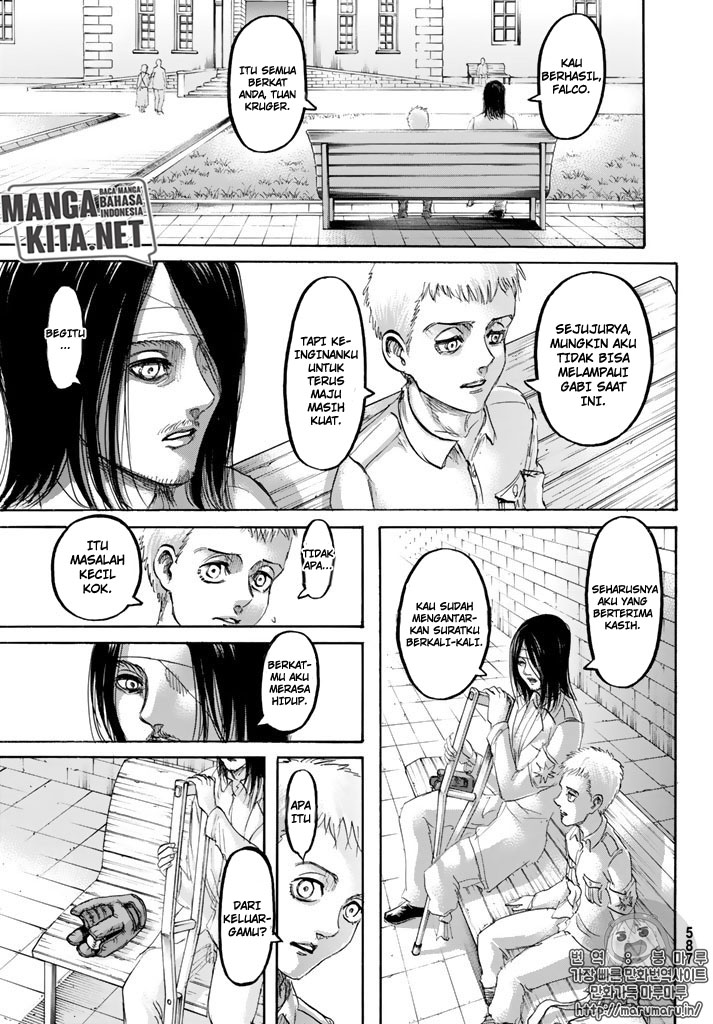 image-komik-shingeki-no-kyojin-chapter-98-17/46