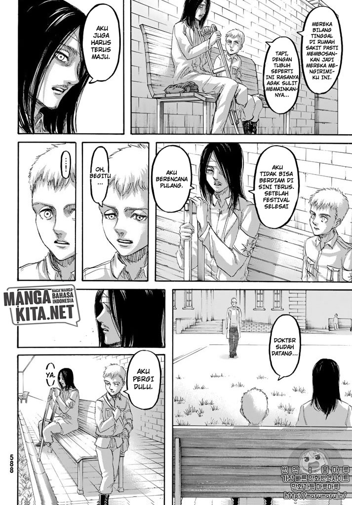 image-komik-shingeki-no-kyojin-chapter-98-18/46