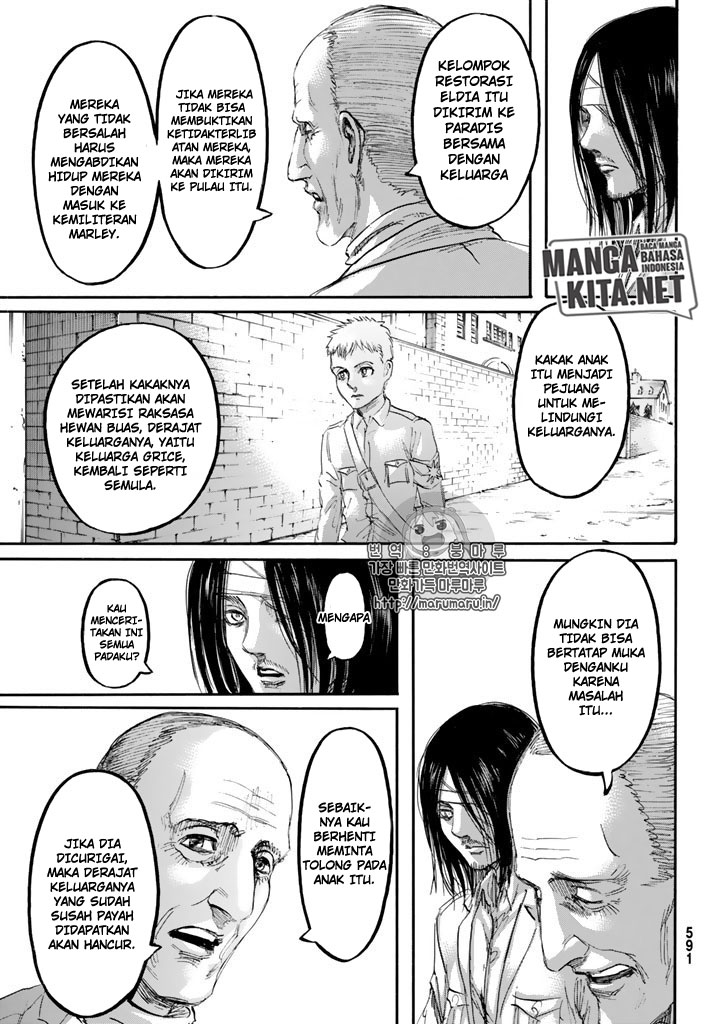image-komik-shingeki-no-kyojin-chapter-98-21/46